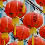 Does Japan Celebrate Lunar New Year