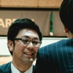 do people in japan speak english