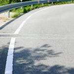 What Side of the Road Does Japan Drive On