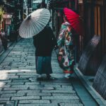 Japan Itinerary 10 Days