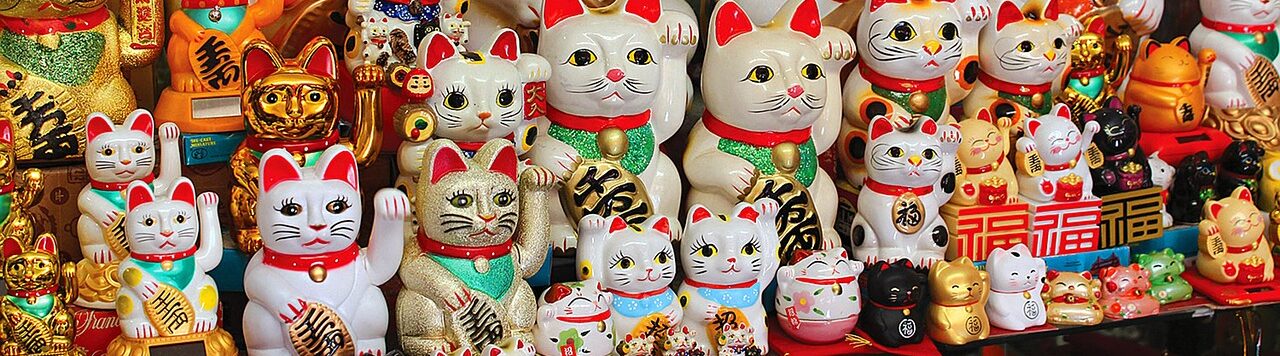 how much cash to bring to japan