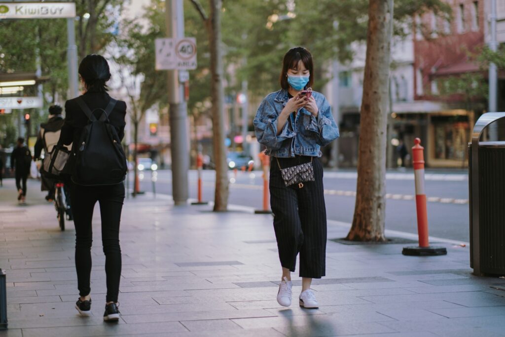 Things to Know Before Traveling to Japan