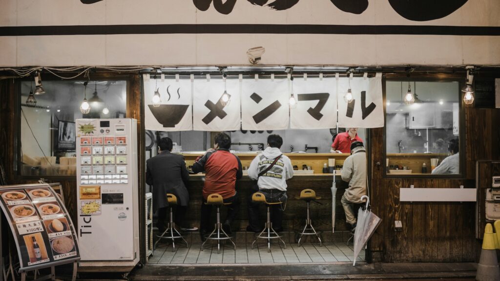 Things to Know Before Traveling to Japan