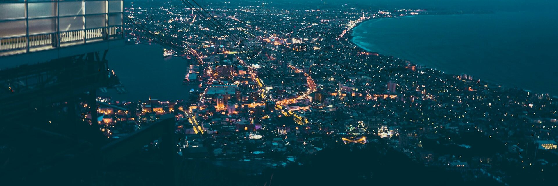 Things to Do in Hokkaido